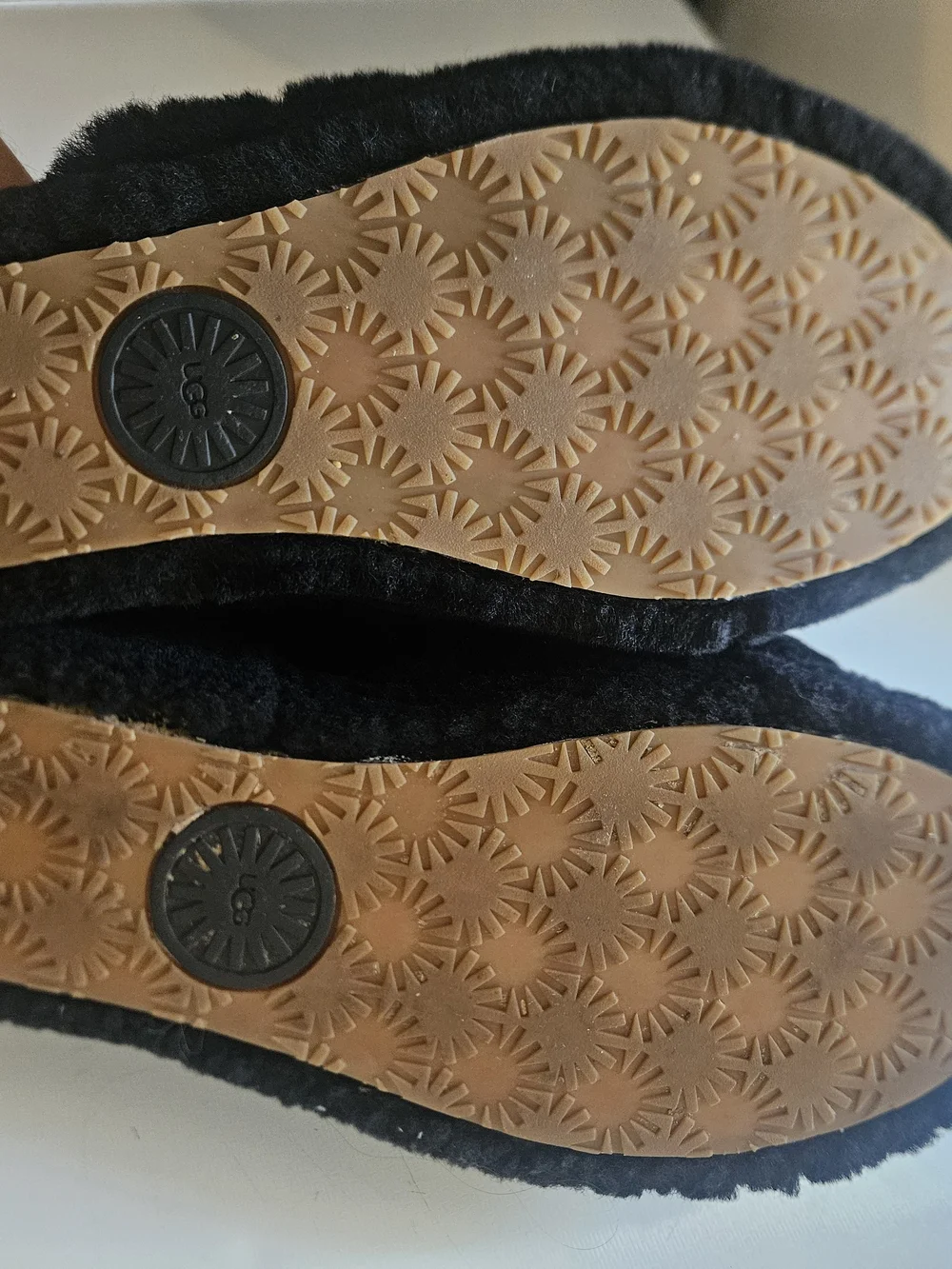 Keen Newport Brown Sandal Hiking Sz 9 Mens
